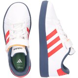 Adidas Športni čevelj 'Adidas x Disney Mickey and Friends' mornarska / rumena / krvavo rdeča / bela | Shoptok.si