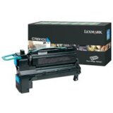 Lexmark C792X1CG toner cartridge 1 pc(s) Original Cyan | shoptok.hr