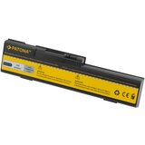 Patona Baterija za Lenovo Thinkpad X20 / X21 / X22 / X23 / X24, 4400 mAh Cene