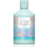 Baylis & Harding beauticology sirene tuš gel 500 ml | Eponuda.com