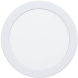 Eglo Siva LED/ugradbena stropna svjetiljka FUEVA 5 – | shoptok.hr