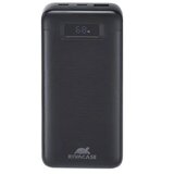 Riva Case Rivacase va1082 20000mah 65w powerbank za laptop Cene