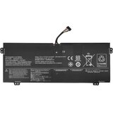 XRT POWER Baterija za laptop Lenovo Yoga 720-13IKB 80X6 81C3 720-13IKBR 730-13IKB 81CT 730-13IWL 81JR Series Cene