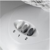Home ventilator stolni, promjer 23 cm - TF 231 | Eponuda.ba