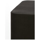 Light & Living Kovinska stranska mizica 35.5x35.5 cm Alurio – | Shoptok.si