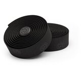 Traka VOLANA PIONEER SPORT , BLACK EVA / 3.5MM Cijene