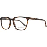 Quiksilver Naočare EQYEG 03077 ATOR Cene