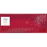 Yankee Candle Christmas Collection 2026 Scented Moments Selection božićni poklon set 11 kom Cijene