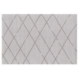 Sintelon tepih java 1,20x1,70 l 09SQS 1K | ePonuda.com