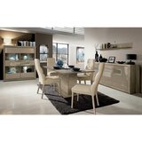 Mömax Nizka Vitrina Tiziano | Shoptok.si