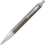Parker Kemični svinčnik IM Premium CT | Shoptok.si