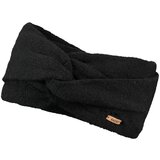 Barts Traka za kosu crna | shoptok.hr