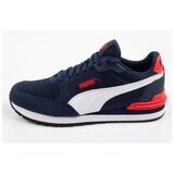 Puma Nizke superge St Runner V4 Mesh pisana | Shoptok.si