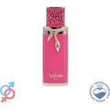French Avenue Vulcan Baie - 100 ml Cijene
