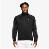Nike M nk club pk fz jkt | ePonuda.com