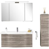 Sadena KOPALNICA barve hrasta | Shoptok.si