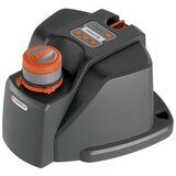 Gardena RAZPRŠILNIK ZA ZALIVANJE AQUACONTOUR AUTOMATIC Cene