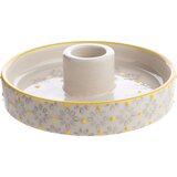Tranquillo Svečnik Traditional - 1 kos | Shoptok.si
