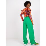 Italy Moda Blouse-DHJ-BZ-6533C.90-orange | Shoptok.si