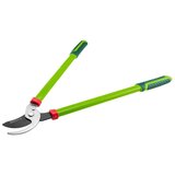 Verto Makaze za grane 680mm rez do 35mm 15G252 | Eponuda.com
