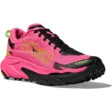  Tenisice Hoka Mafate 5 Woman nnr - 40 2/3 | shoptok.hr