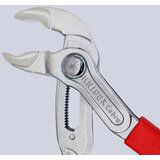 Knipex klešta vodoinstalaterska aligator 250MM vde 1205153 88 06 250 | ePonuda.com