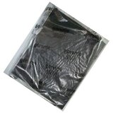 Gorenje ugljeni filter za aspirator DU6115 194497 | ePonuda.com