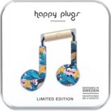Happy Plugs Earbud Plus slušalice, Toco Loco | shoptok.hr