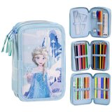 Frozen Disney trostruka pernica | shoptok.hr