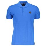 Gianmarco Venturi muŠka polo majica au00799mariano | ePonuda.com