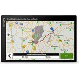 DriveSmart 86 MT-D Alexa