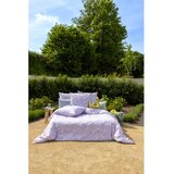 STIL posteljina saten valencia 140x200 cm + 60x80 cm | shoptok.hr
