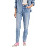 Levi's 80s mom fit ženske farmerke LVA3506-0016 | ePonuda.com