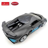 Rastar Toy auto Bugatti Divo 1:14 Slike