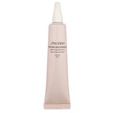 Shiseido Future Solution LX Infinite Treatment Primer podlaga za ličila 40 ml Cene