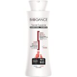 Biogance Šampon za mačke Secret Lavender, 250ml Cene
