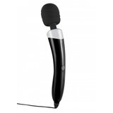 Toy Joy 2019 Wonder Wand Massager Black Cijene