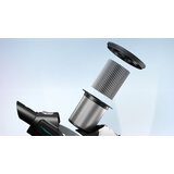 Bosch USISAVAČ BCS71HYG3, (4242005349333) | shoptok.hr