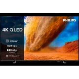 Philips TV QLED 50PUS7810/12, 126 | Eponuda.ba