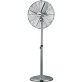  Metalni ISKRA FD-40M | Eponuda.ba