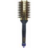 Hot Tools Professional 24K Gold Smoothing Brush Ø 4,5 cm | Shoptok.si