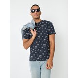 Sinsay Majica kratkih rukava SmileyWorld® | shoptok.hr