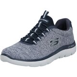 Skechers Superge | Shoptok.si