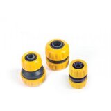 Spojnica ZA CRIJEVO 89232 3/4' PTC | Eponuda.ba