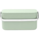Brabantia Bio vedro | Shoptok.si