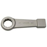 Unior obročni udarni ključ 184/7 55mm 620502 Cene