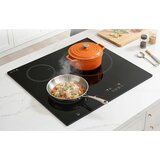 AMZCHEF CE-T-74IB3xyzf-CS ugradbena indukcijska ploča, 3 zone, 7400 W | shoptok.hr