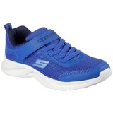 Skechers Nizke superge Dynamatic pisana | Shoptok.si