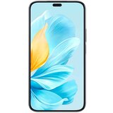 Honor 200 lite 5G, 8GB/256GB, crni, mobilni telefon