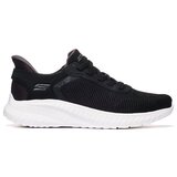 Skechers Nizki čevlji 118312BLK pisana Cene